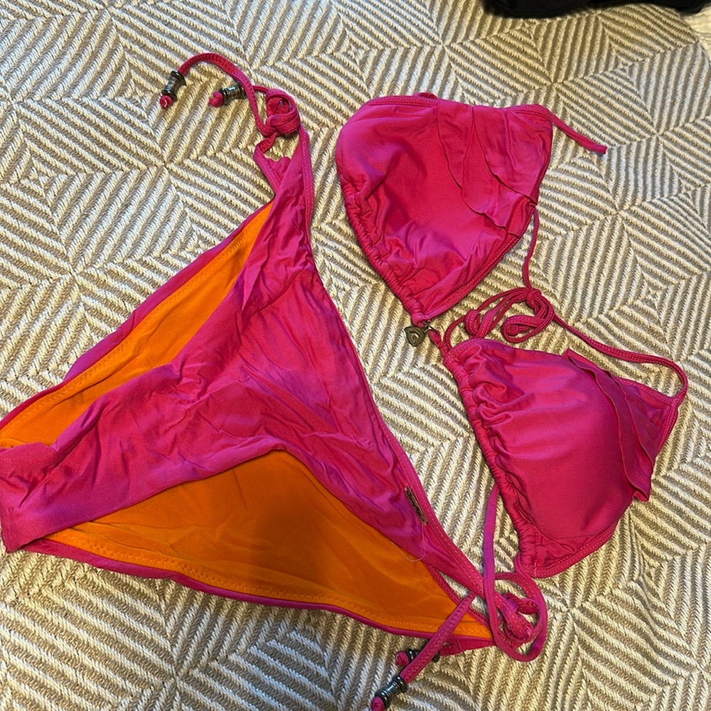 Bikini